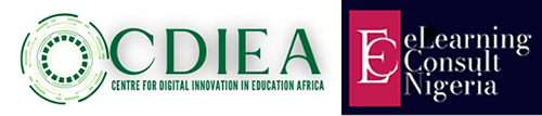Centre for Digital Innovation in Education (CDIE)